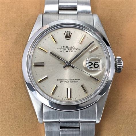 rolex sigma dial 1972|sigma dial symbol.